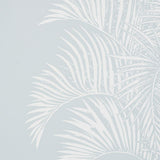 grand-palms-5009621-1