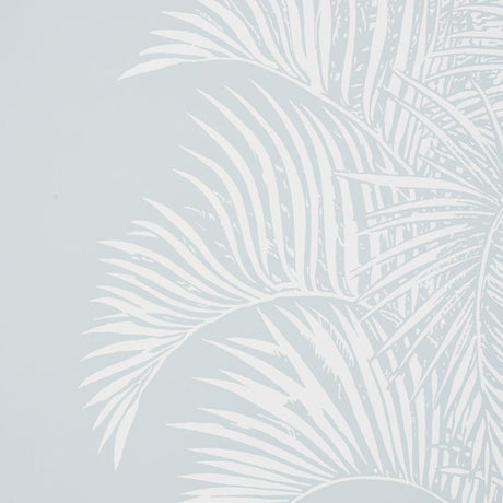 grand-palms-5009621-1