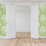 grand-palms-5009621-2