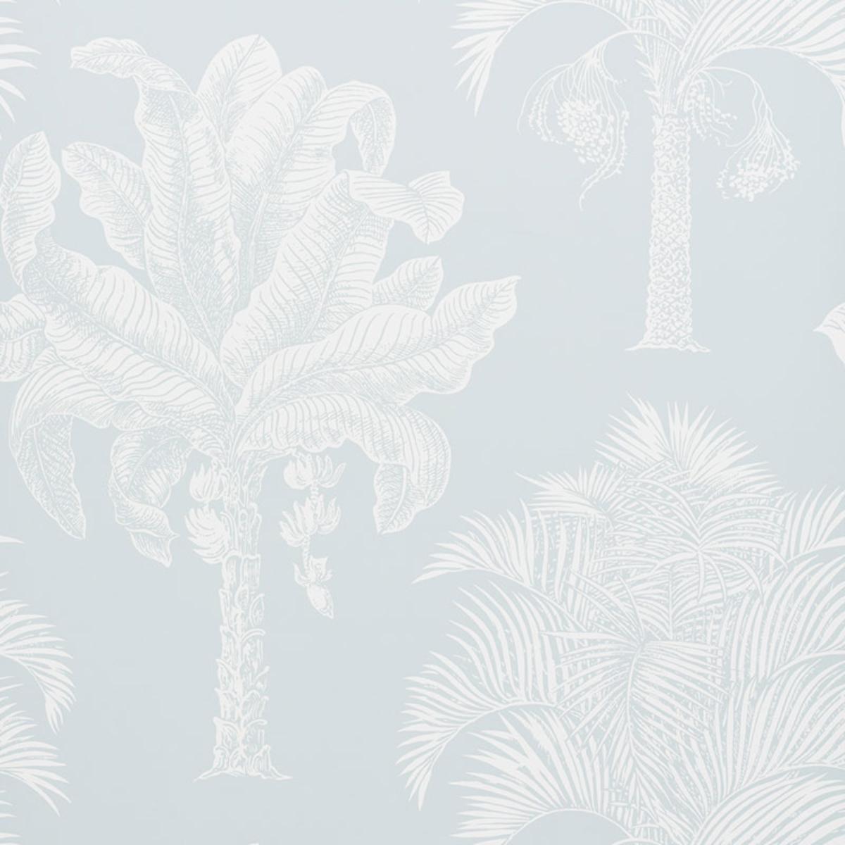 grand-palms-5009621