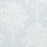 grand-palms-5009621