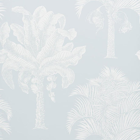 grand-palms-5009621