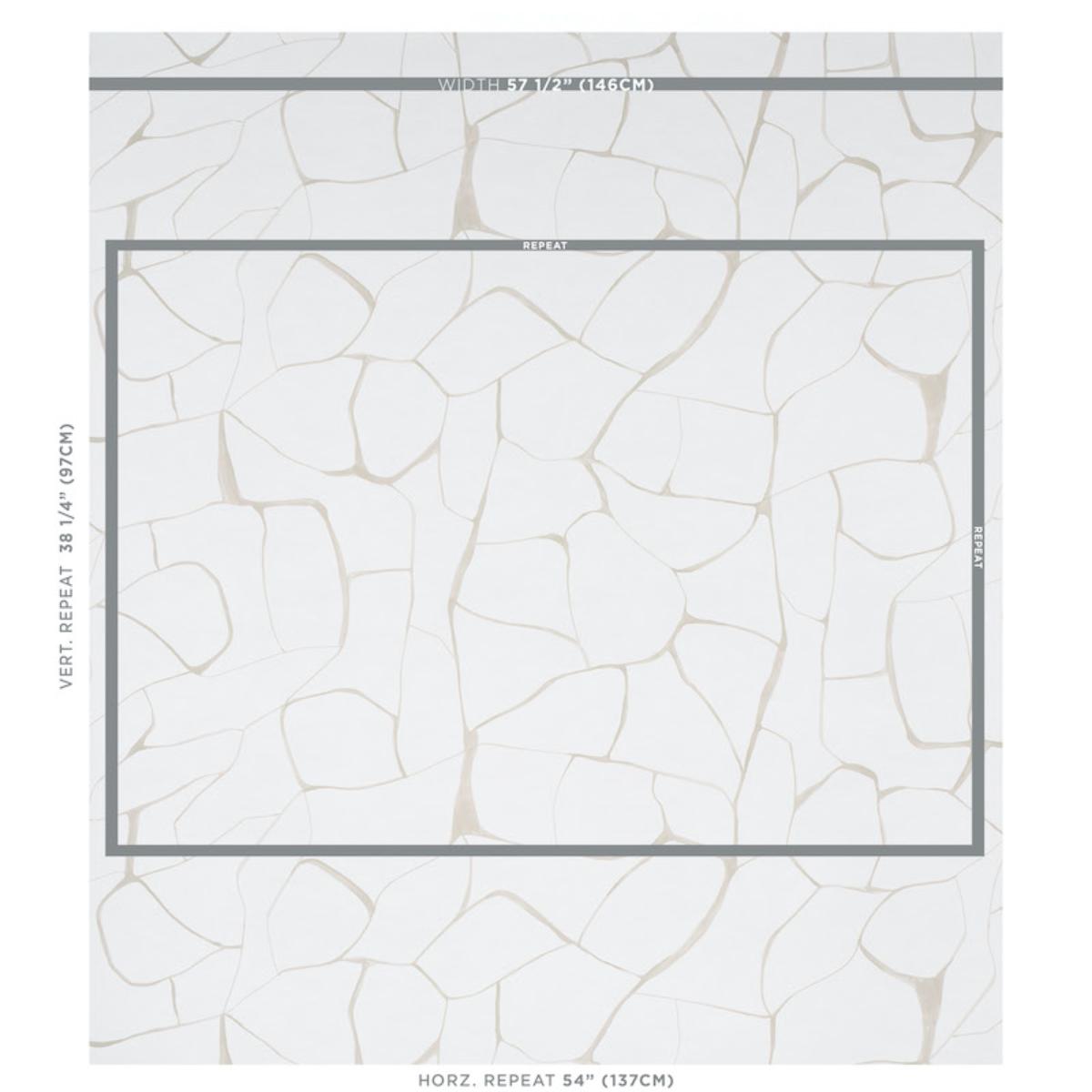 filigree-5009701-1