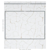 filigree-5009701-1