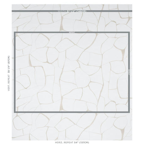 filigree-5009701-1