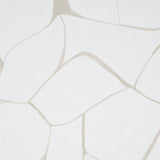 filigree-5009701-2