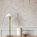 filigree-5009701-5