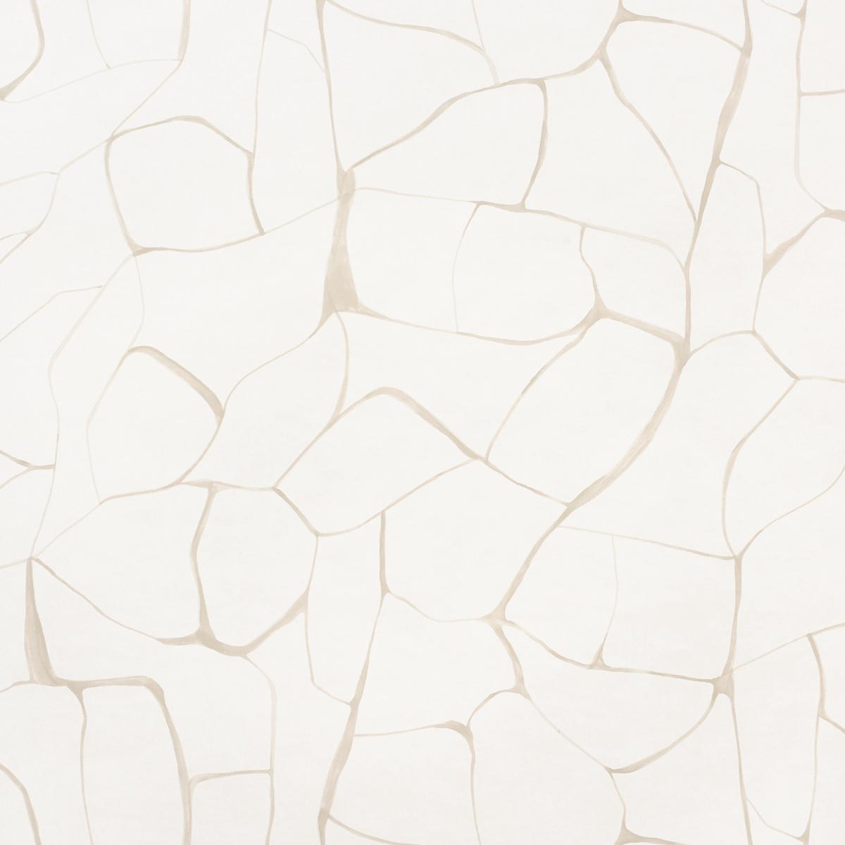 filigree-5009701