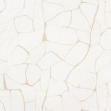 filigree-5009701