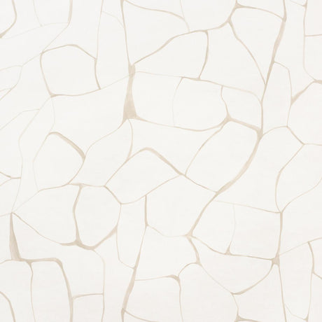 filigree-5009701