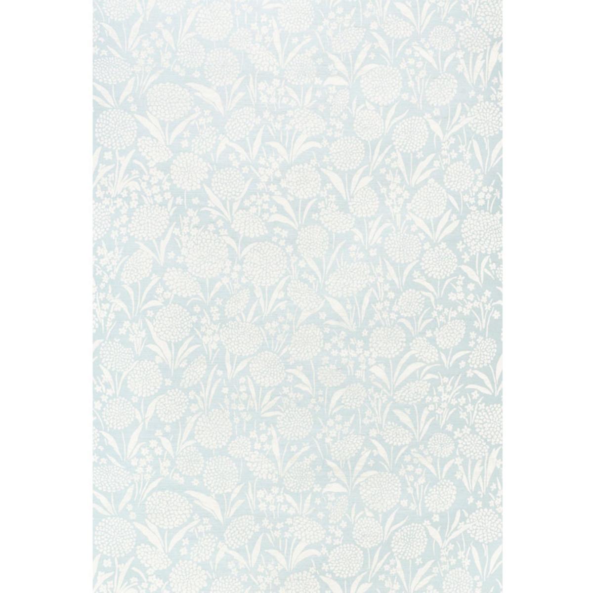 chrysanthemum-sisal-5009780-1