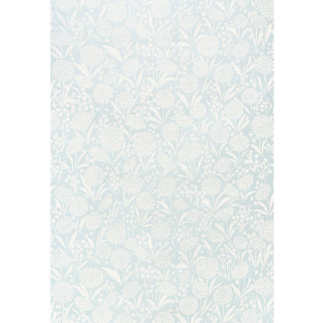 chrysanthemum-sisal-5009780-1
