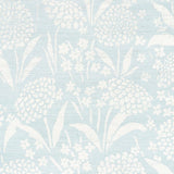 chrysanthemum-sisal-5009780-2