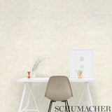 chrysanthemum-sisal-5009780-3