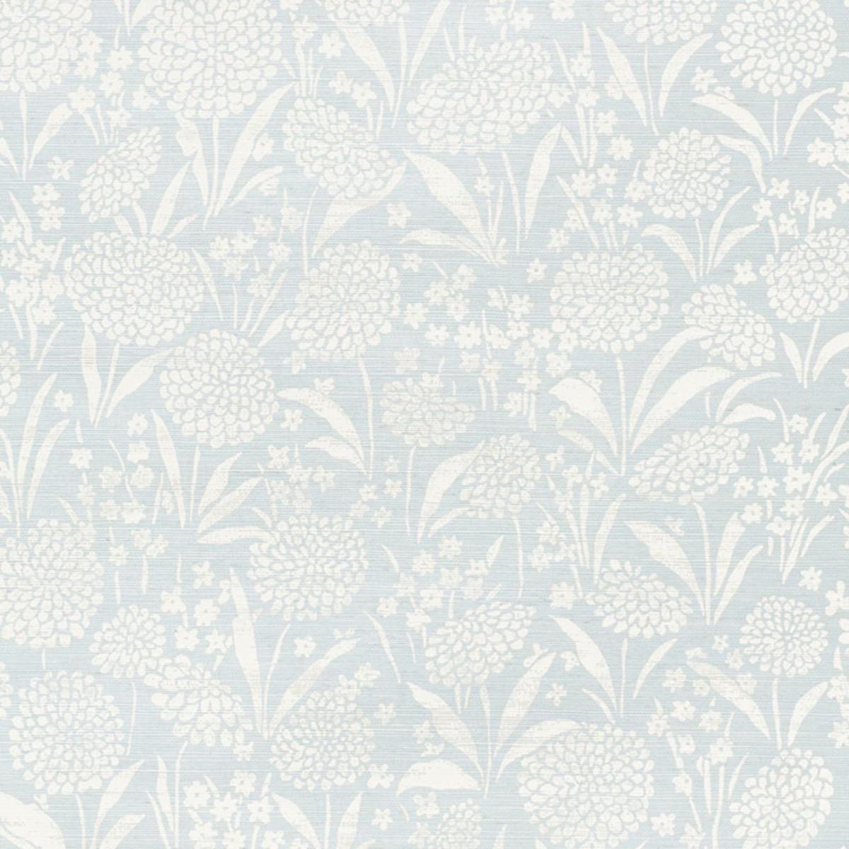 chrysanthemum-sisal-5009780