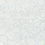 chrysanthemum-sisal-5009780