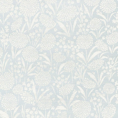 chrysanthemum-sisal-5009780
