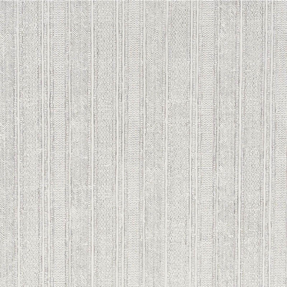 mohave-5009840-1