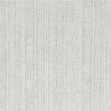 mohave-5009840-1