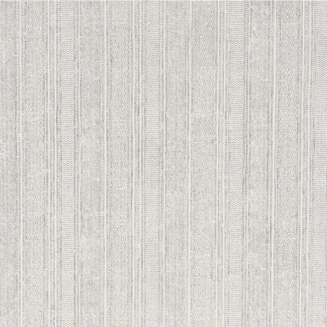 mohave-5009840-1