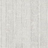 mohave-5009840
