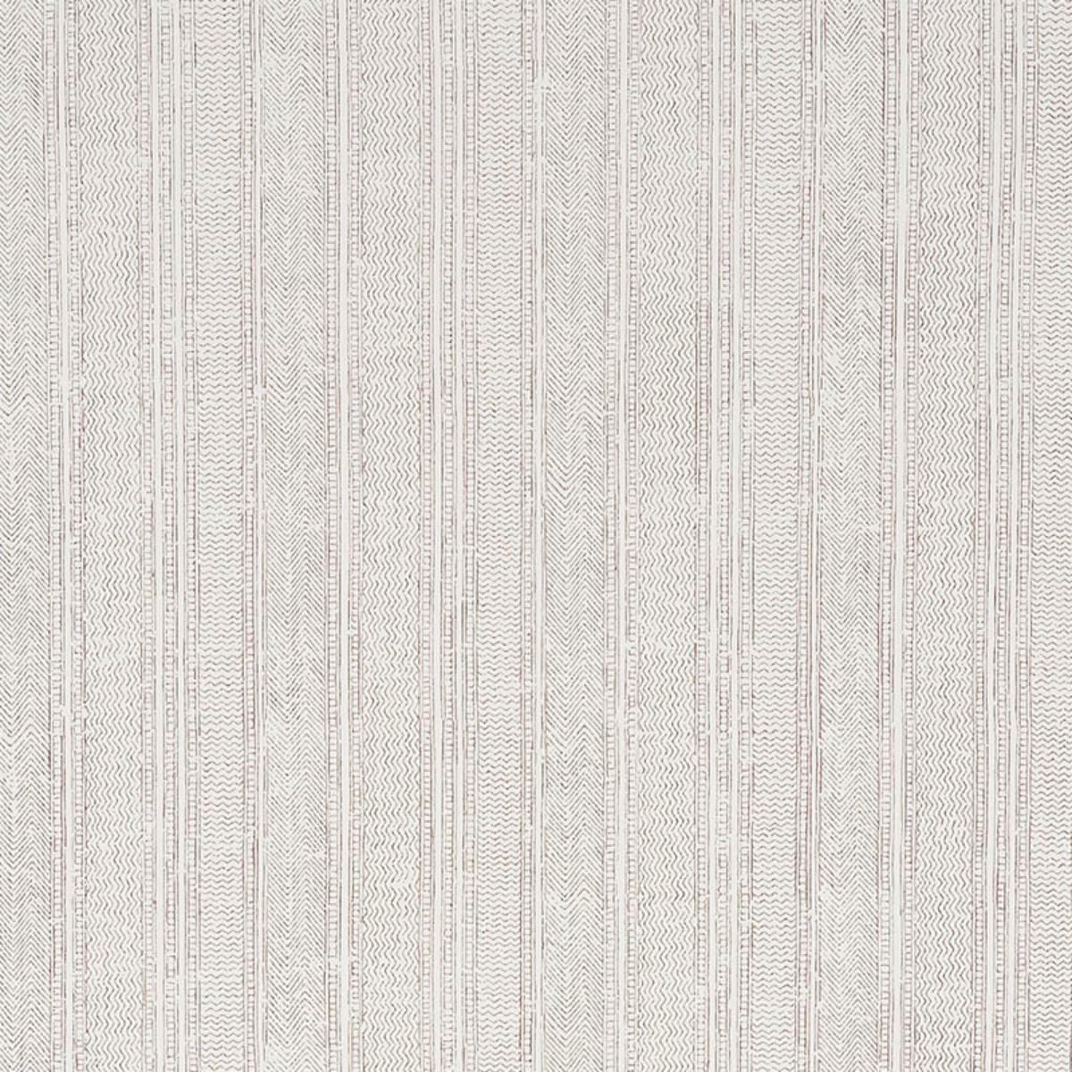 mohave-5009841-1
