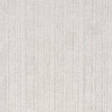 mohave-5009841-1
