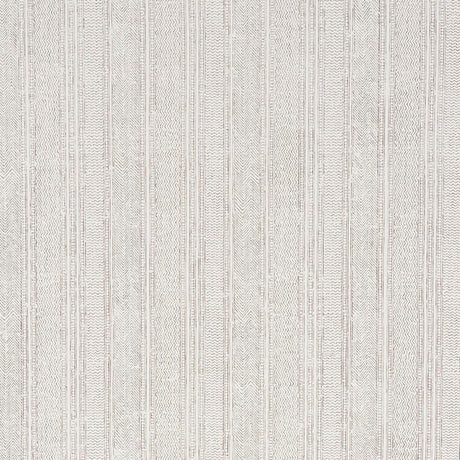 mohave-5009841-1