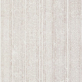 mohave-5009841