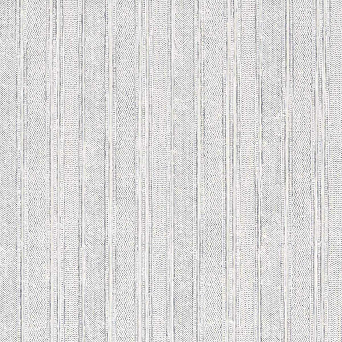 mohave-5009842-1