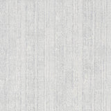 mohave-5009842-1