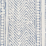 mohave-5009842-2