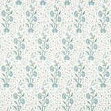 khilana-floral-5009952-1