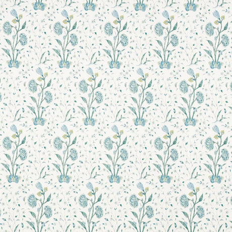 khilana-floral-5009952-1
