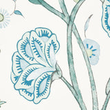 khilana-floral-5009952-2