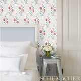 khilana-floral-5009952-3