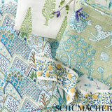 khilana-floral-5009952-4