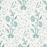 khilana-floral-5009952