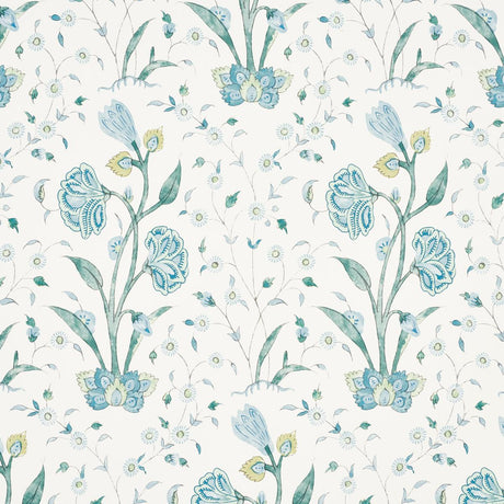 khilana-floral-5009952