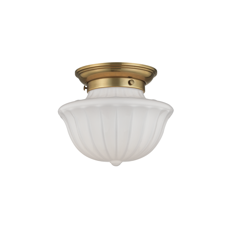 dutchess-flush-mount-5009F-AGB