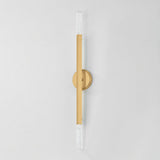 strasbourg-wall-sconce-501-02-VB-3