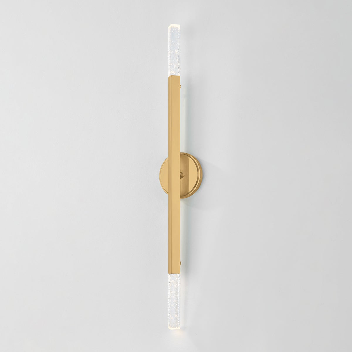 strasbourg-wall-sconce-501-02-VB-2