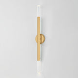 strasbourg-wall-sconce-501-02-VB-2