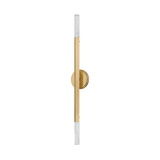 strasbourg-wall-sconce-501-02-VB