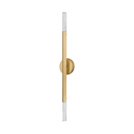 strasbourg-wall-sconce-501-02-VB