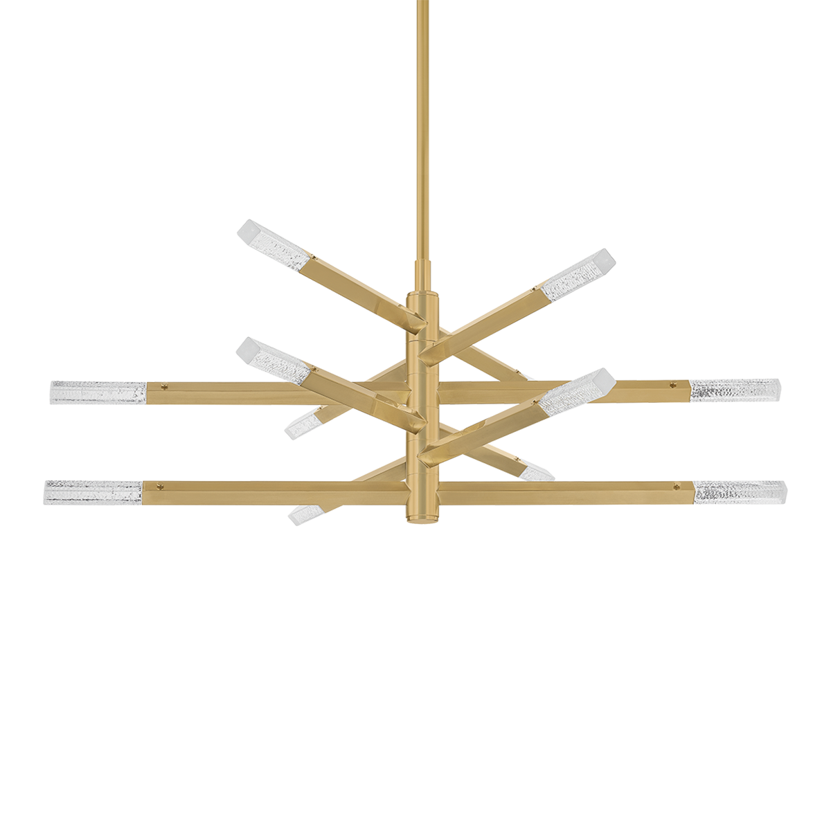 strasbourg-chandelier-501-42-VB