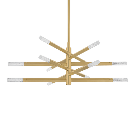 strasbourg-chandelier-501-42-VB