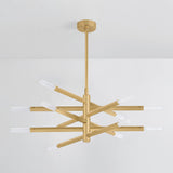 strasbourg-chandelier-501-42-VB-5