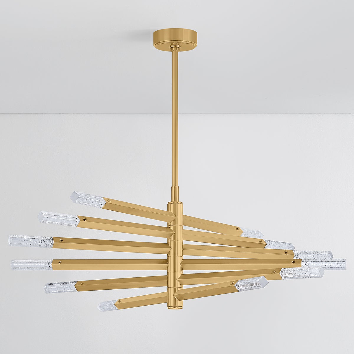 strasbourg-chandelier-501-42-VB-2