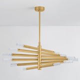 strasbourg-chandelier-501-42-VB-2